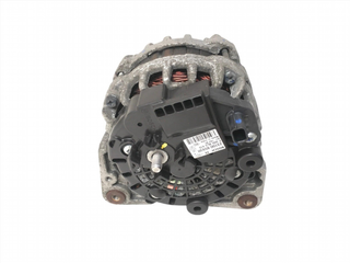 Alternador Renault 231008593R