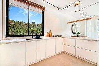 Chalet en alquiler en Casco Antiguo en Marbella