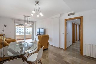 Piso en alquiler en Camino de Ronda - Rosaleda en Granada