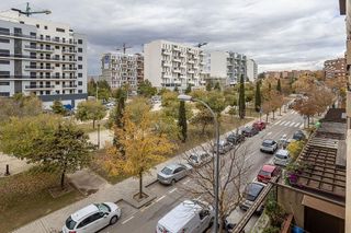 Piso en alquiler en Camino de Ronda - Rosaleda en Granada