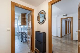 Piso en alquiler en Camino de Ronda - Rosaleda en Granada