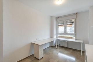 Piso en alquiler en Camino de Ronda - Rosaleda en Granada