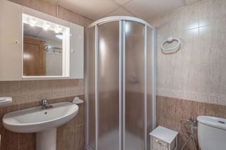 Piso en alquiler en Camino de Ronda - Rosaleda en Granada