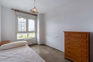 Piso en alquiler en Camino de Ronda - Rosaleda en Granada