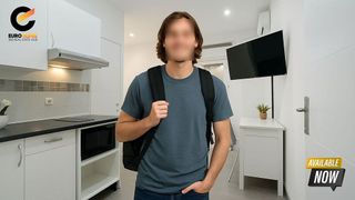 Piso en alquiler en Justicia - Chueca en Madrid