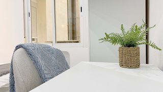 Piso en alquiler en Justicia - Chueca en Madrid