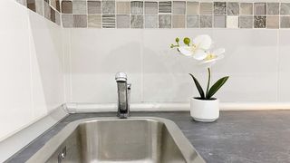 Piso en alquiler en Justicia - Chueca en Madrid