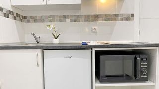 Piso en alquiler en Justicia - Chueca en Madrid