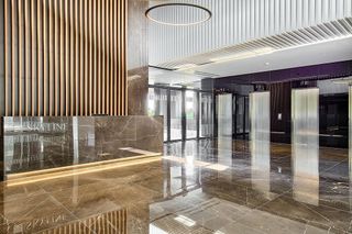 Piso en alquiler en Valdeacederas en Madrid