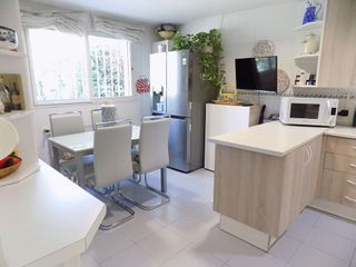 Casa pareada en venta en Rivas Urbanizaciones en Rivas-Vaciamadrid
