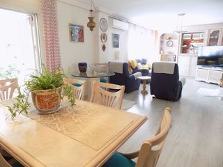 Casa pareada en venta en Rivas Urbanizaciones en Rivas-Vaciamadrid