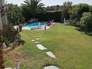 Casa pareada en venta en Rivas Urbanizaciones en Rivas-Vaciamadrid