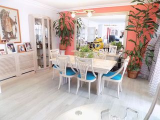 Casa pareada en venta en Rivas Urbanizaciones en Rivas-Vaciamadrid