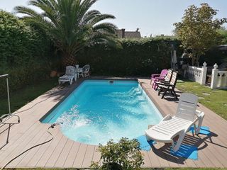 Casa pareada en venta en Rivas Urbanizaciones en Rivas-Vaciamadrid