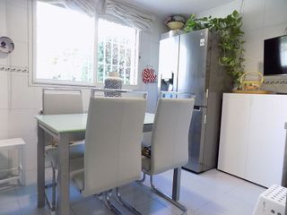 Casa pareada en venta en Rivas Urbanizaciones en Rivas-Vaciamadrid