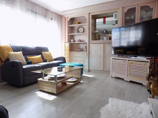 Casa pareada en venta en Rivas Urbanizaciones en Rivas-Vaciamadrid