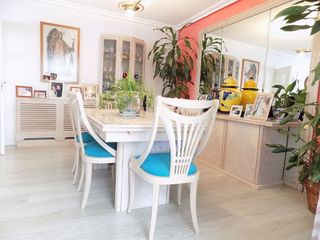 Casa pareada en venta en Rivas Urbanizaciones en Rivas-Vaciamadrid