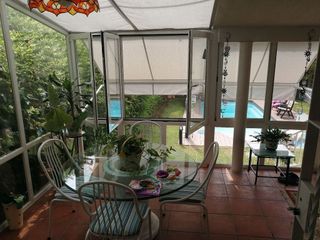 Casa pareada en venta en Rivas Urbanizaciones en Rivas-Vaciamadrid