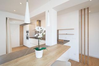 Ático en venta en El Fortí en Palma de Mallorca