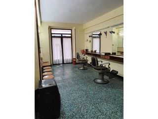 Local comercial en venta en Parte Vieja en San Sebastián-Donostia