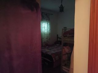 Casa rural en venta en El Mayorazgo - El Limonar en Málaga