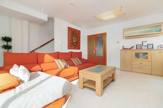 Chalet en venta en Empuriabrava en Castelló d´Empúries