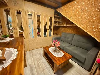 Local comercial en venta en Parte Vieja en San Sebastián-Donostia