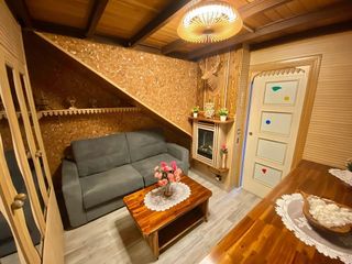 Local comercial en venta en Parte Vieja en San Sebastián-Donostia