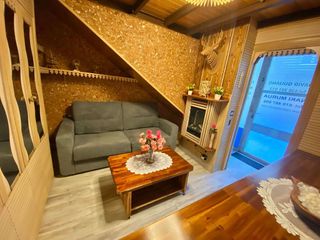 Local comercial en venta en Parte Vieja en San Sebastián-Donostia