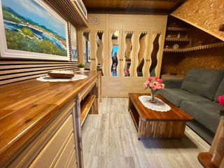 Local comercial en venta en Parte Vieja en San Sebastián-Donostia