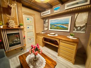 Local comercial en venta en Parte Vieja en San Sebastián-Donostia