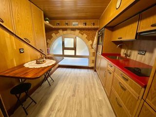 Local comercial en venta en Parte Vieja en San Sebastián-Donostia