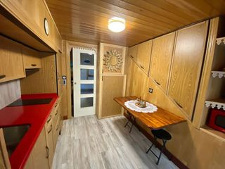 Local comercial en venta en Parte Vieja en San Sebastián-Donostia