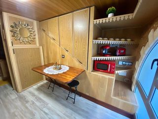 Local comercial en venta en Parte Vieja en San Sebastián-Donostia