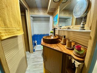 Local comercial en venta en Parte Vieja en San Sebastián-Donostia