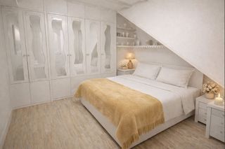 Local comercial en venta en Parte Vieja en San Sebastián-Donostia