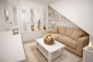 Local comercial en venta en Parte Vieja en San Sebastián-Donostia