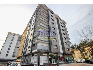 Local comercial en venta en Centro - Mendibil - Santiago en Irun