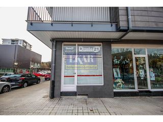 Local comercial en venta en Centro - Mendibil - Santiago en Irun