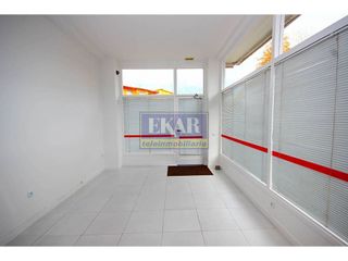 Local comercial en venta en Centro - Mendibil - Santiago en Irun