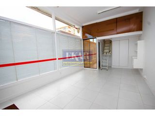 Local comercial en venta en Centro - Mendibil - Santiago en Irun