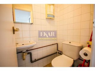 Local comercial en venta en Centro - Mendibil - Santiago en Irun