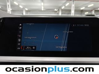 BMW Serie 3 320d 140 kW (190 CV)