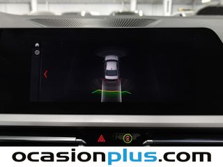 BMW Serie 3 320d 140 kW (190 CV)