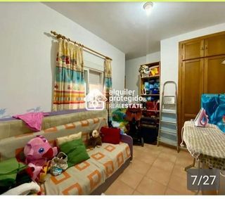 Chalet en venta en Álora