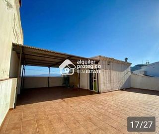 Chalet en venta en Álora