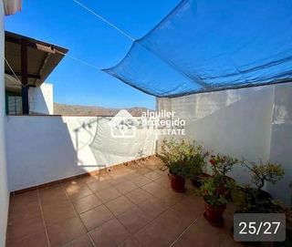Chalet en venta en Álora