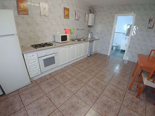 Casa rural en venta en Calahonda en Mijas