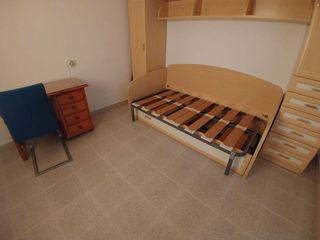 Casa rural en venta en Calahonda en Mijas