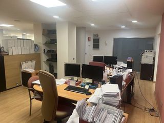 Oficina en venta en Ciudad Jardín en Palmas de Gran Canaria(Las)